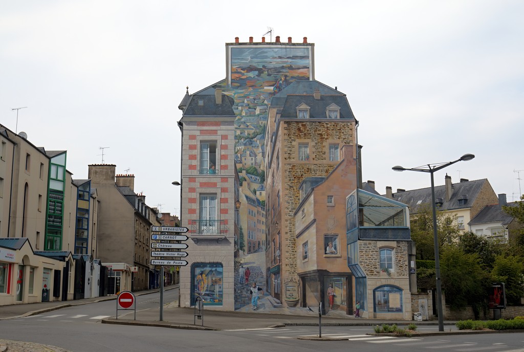 Graffiti art hdr kunst kunstwerk urbex mural murals straatkunst